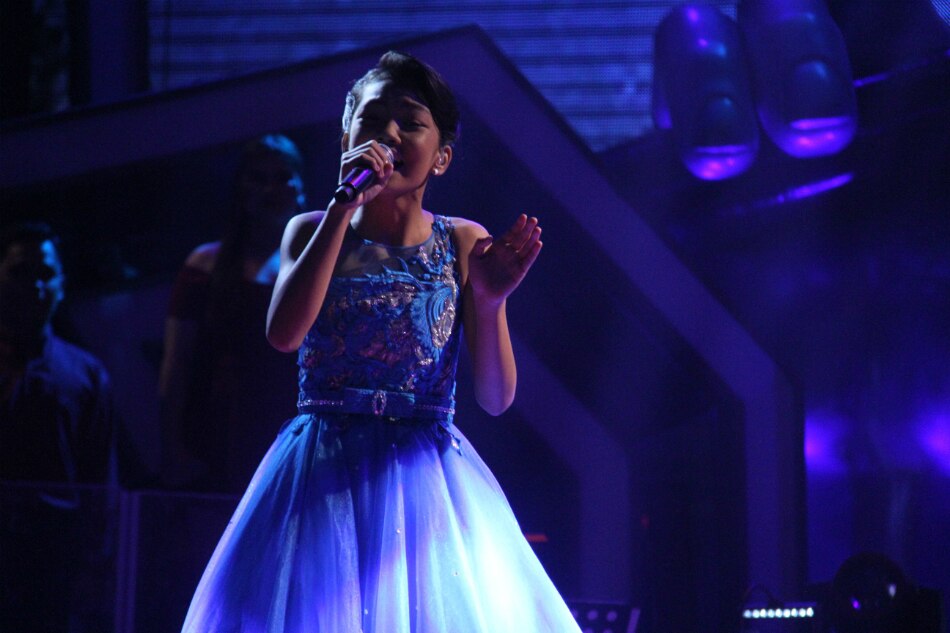 IN PHOTOS: &#39;The Voice Kids 4&#39; grand finals 3