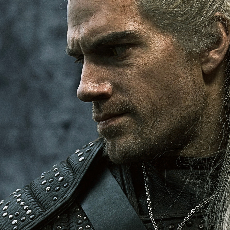 &#39;The Witcher&#39; star Henry Cavill is coming to PH 1