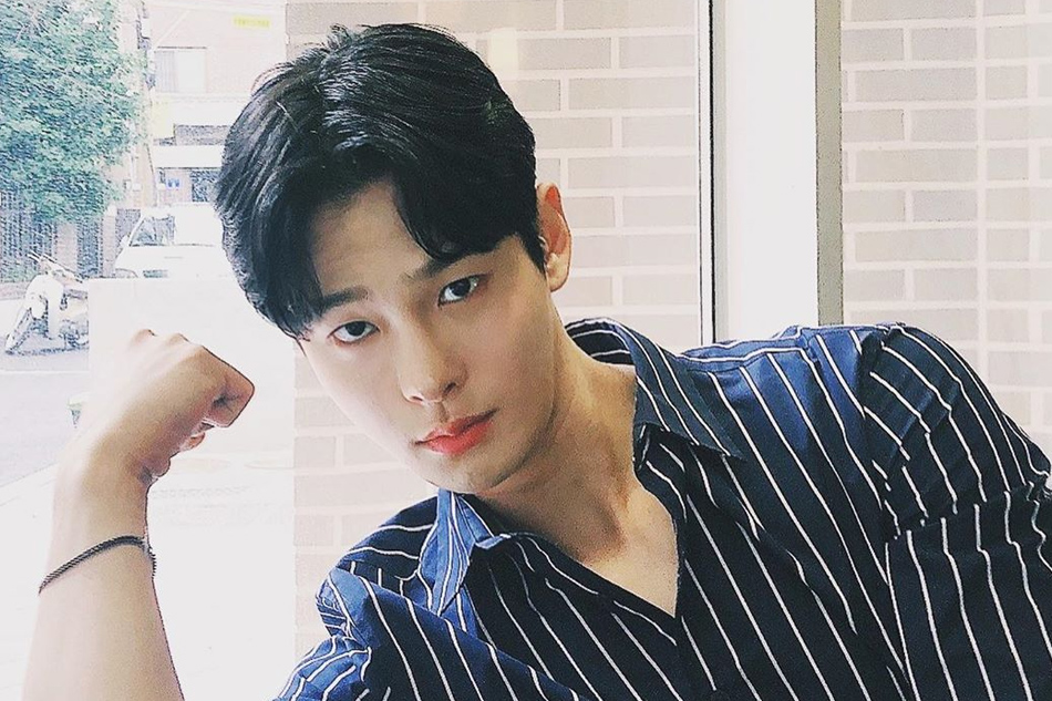 Korean actor Cha In Ha found dead: report