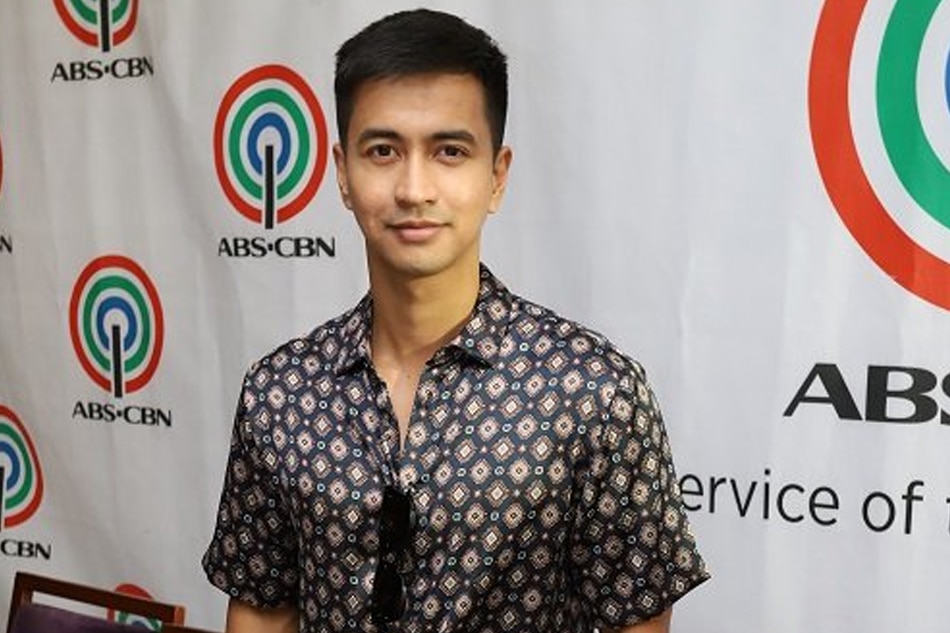 IN PHOTOS: 13 Kapamilya stars renew contract with ABS-CBN 7