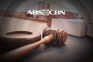 QC court fines 38 Kadamay members P200 each for 2017 trespassing cases
