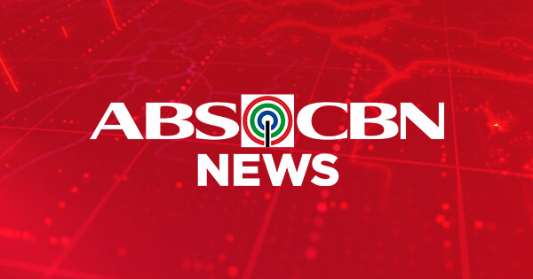 Abs Cbn News Latest Philippine Headlines Breaking News Video My Xxx Hot Girl 5158