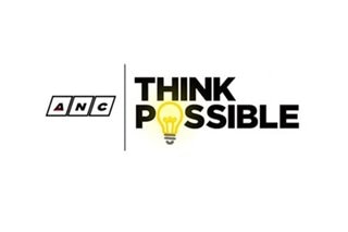 'Think Possible': The pitch to make one's self a part of the solution