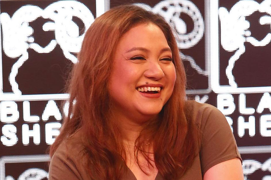 Antoinette Jadaone in search of 'fan girl' to star in new Black Sheep film  | ABS-CBN News