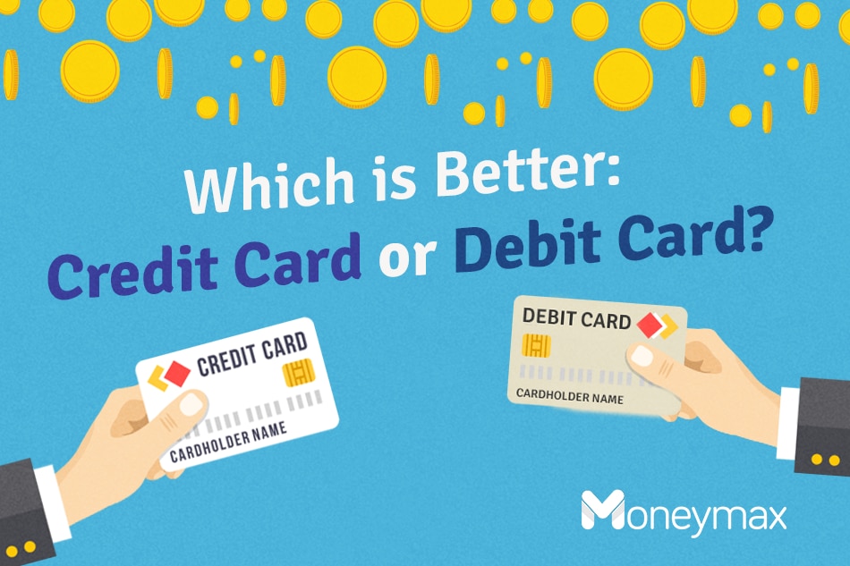 which-is-better-credit-card-or-debit-card-abs-cbn-news