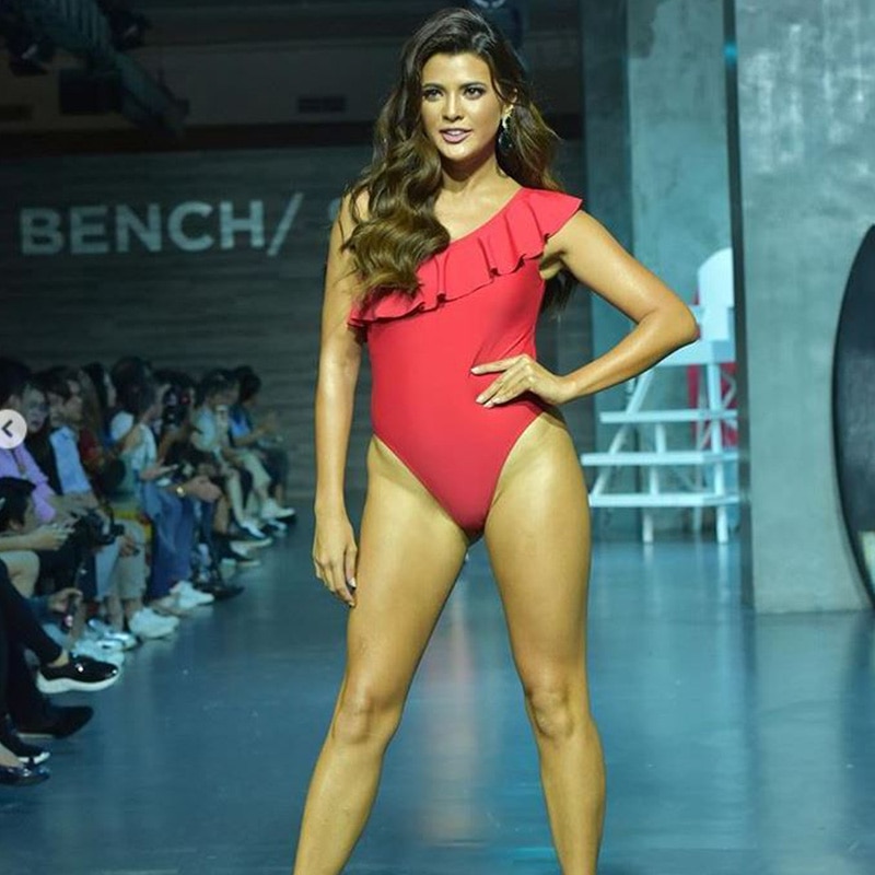 bench swimwear 2019