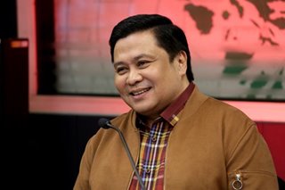 Jinggoy entitled to acquittal on plunder case, lawyers say