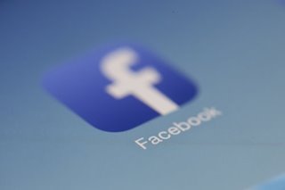 NZ privacy tsar accuses Facebook of failing to cooperate