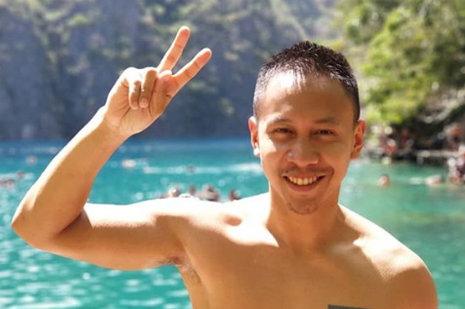 ‘Freedom’ YouTube star Mikey Bustos comes out of the closet Flipboard