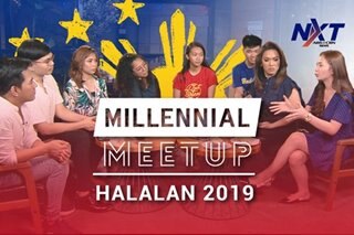 Anong klaseng lider ang hanap ng mga millennial?