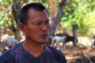 #HalalanResults: Magsasaka pinutol ang paghahari ng isang pamilya sa Narra, Palawan