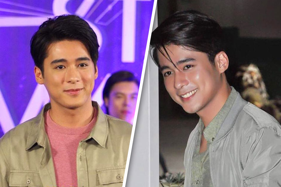 Batch 2019: Meet the 16 new faces of Star Magic | ABS-CBN News