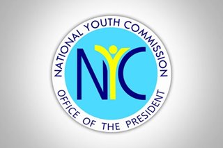National Youth Commission denies misusing public funds