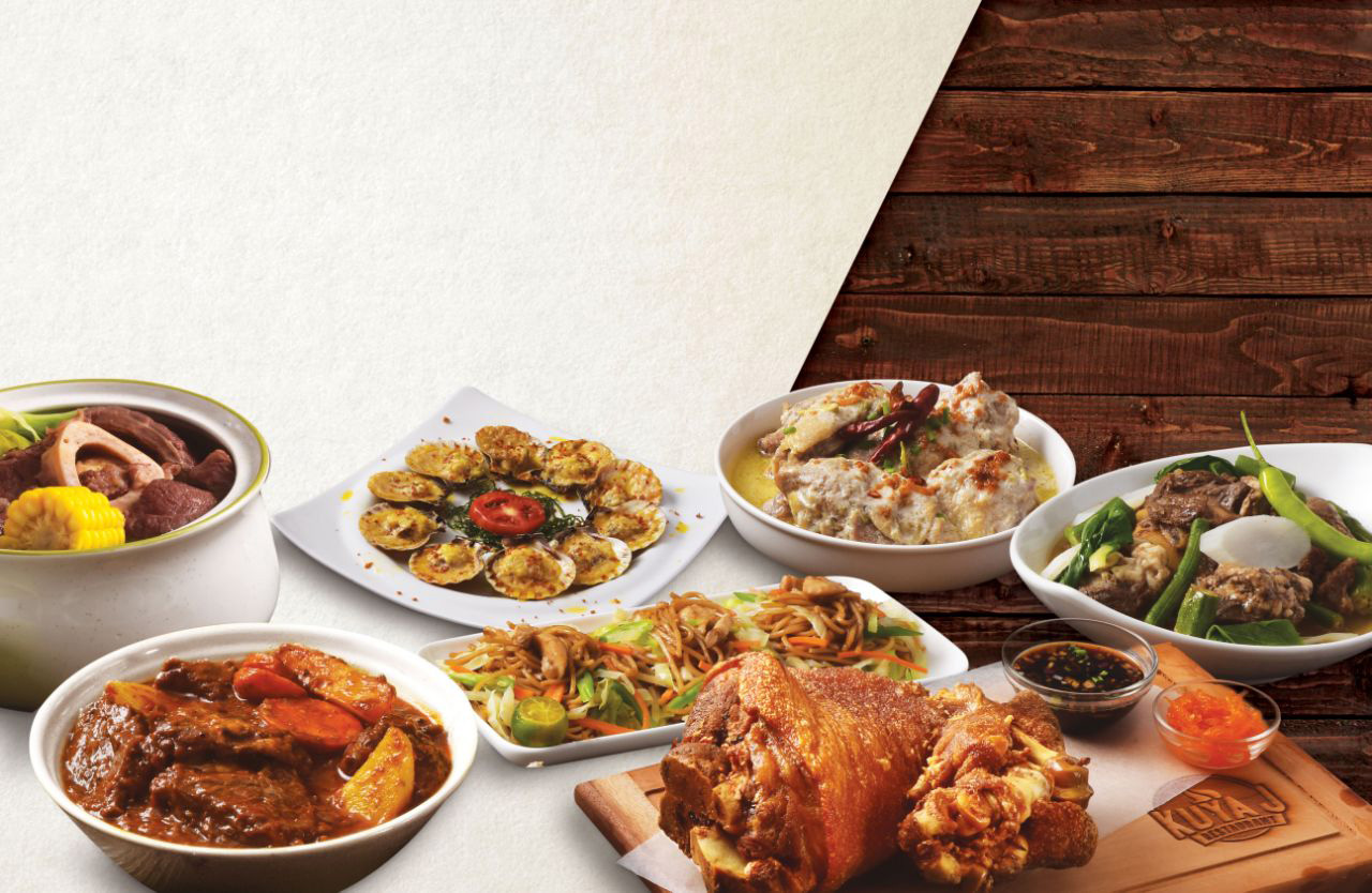best father's day restaurant deals