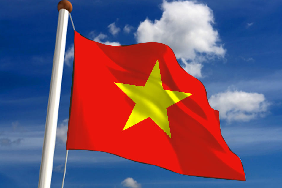 Vietnam curbs movement in city of 1.1 million as virus-free run ends ...