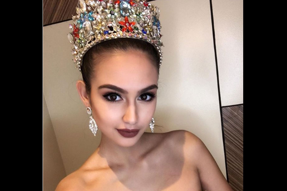 why-celeste-cortesi-missed-miss-ph-earth-2019-coronation-abs-cbn-news