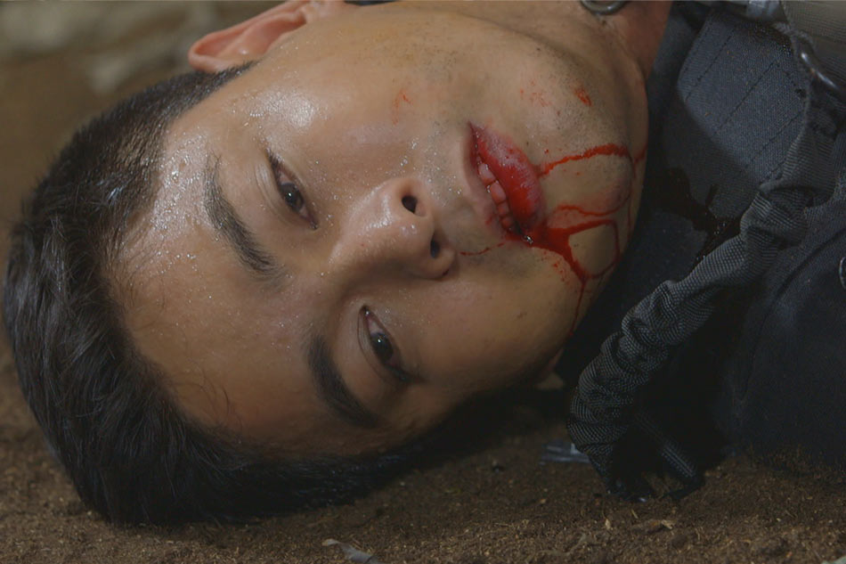 ‘May isa pa!’ Cardo’s apparent death spawns ‘triplets’ meme 1