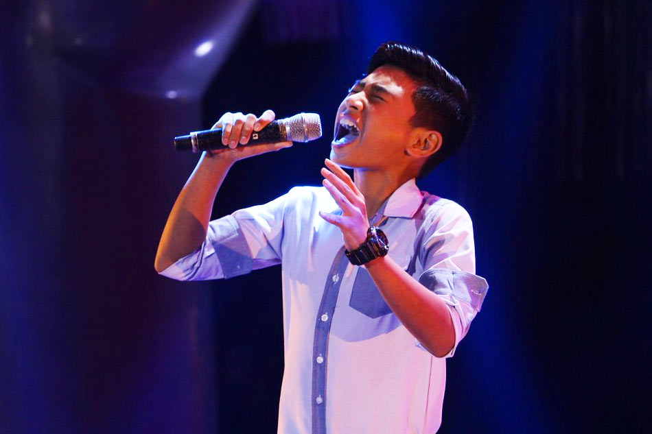 The Voice Kids Joyn The Voice Kids Joyn