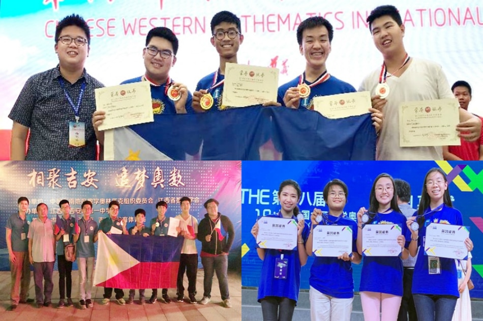 ph-wins-medals-in-china-math-contests-abs-cbn-news