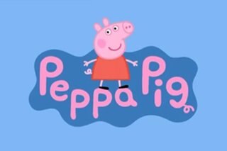 Hasbro to buy 'Peppa Pig' owner for $4 billion