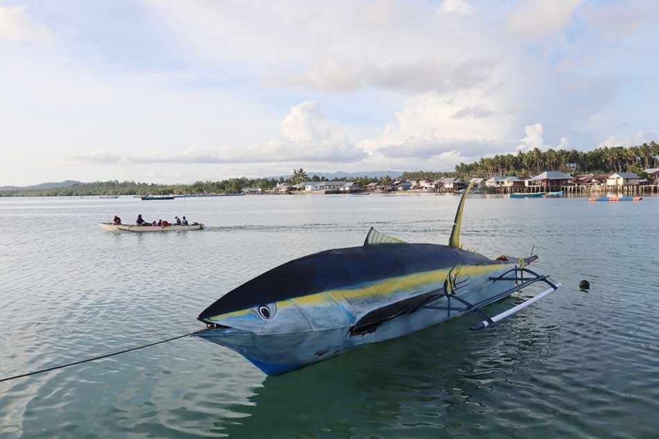 Indonesia’s Morotai Island offers a quieter alternative to Bali | ABS