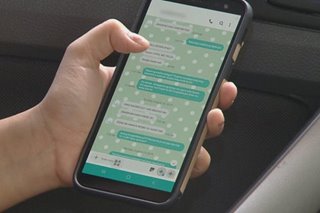 Publiko pinag-iingat sa mga 'namamahiya' na lending apps