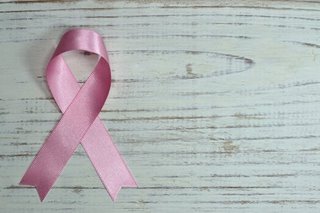 Breast cancer overtakes lung as most common cancer-WHO