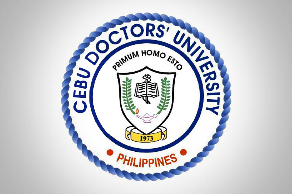 Top PH medical schools based on 2019 physician licensure exams 1