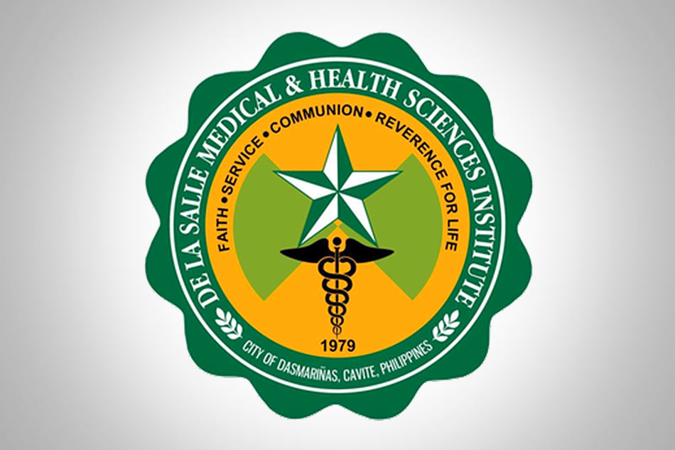 Top PH medical schools based on 2019 physician licensure exams 2