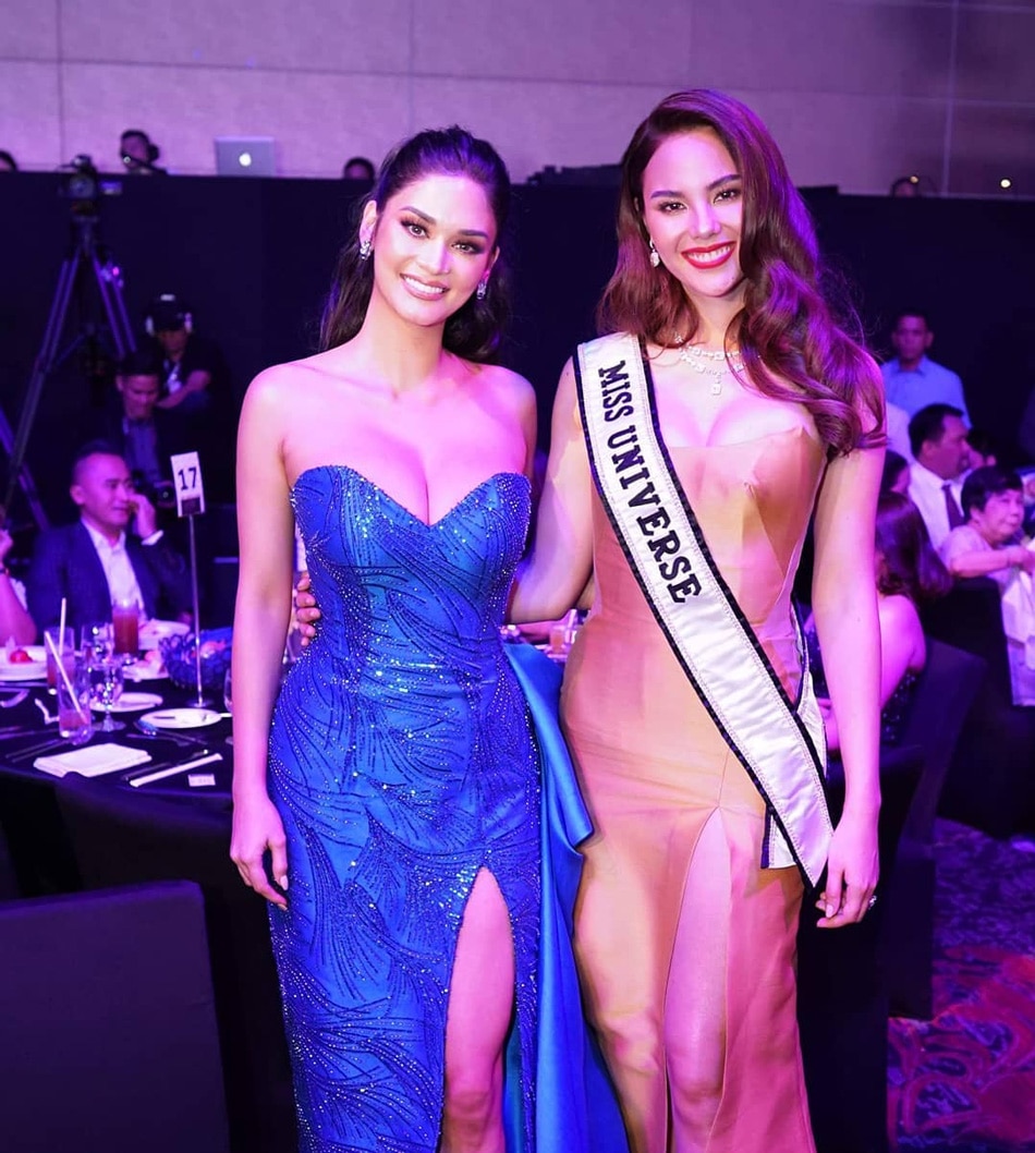 2 presidents, 2 Miss Universe queens: Just a list of facts that show how old ‘Ang Probinsyano’ is 4