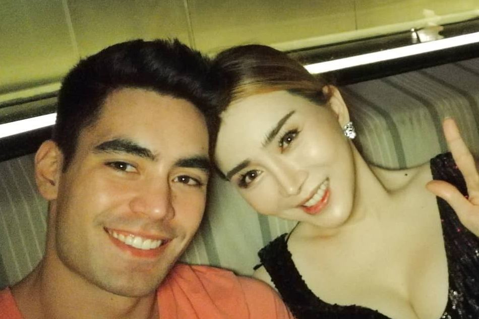 5th cousin dating