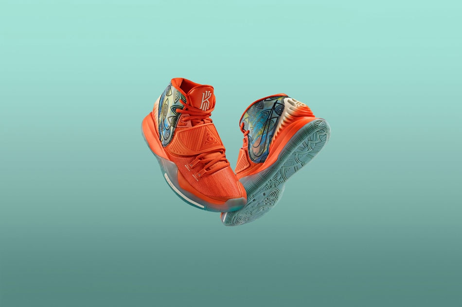 Nike Dunk Low Multi-Color 2023 FD9923-111 Release Info | SneakerNews.com