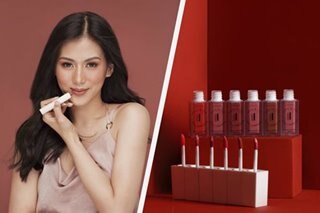 Christmas 2019: Buy value-for-money cosmetics for your ‘kikay’ friends