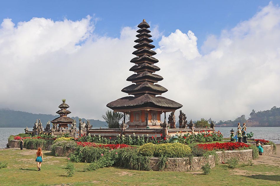 5 New Things To Do In Bali Indonesia Abs Cbn News