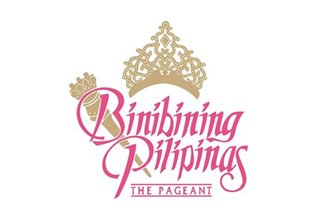 Bb. Pilipinas announces Top 10 Best in National Costume 2021