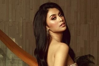 Did Patch Magtanong just hint that she’ll join Miss Universe PH?