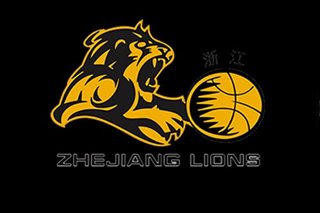 Chinese basketball team gets hefty fine for Mao parody