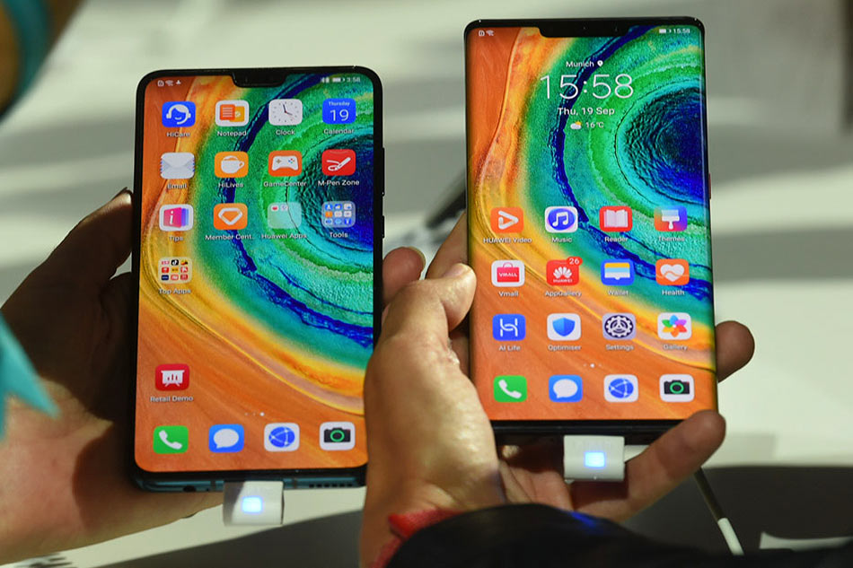 2019 Yearender: Tech -- Third telco, 5G loom as iPhone goes &#39;Pro&#39; 8