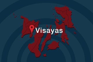LIST: Canceled sea trips on May 31 due to bad weather