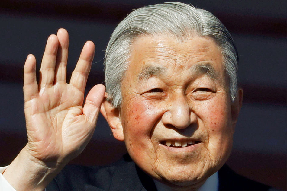 tears-as-japan-emperor-gives-last-new-year-s-address-abs-cbn-news