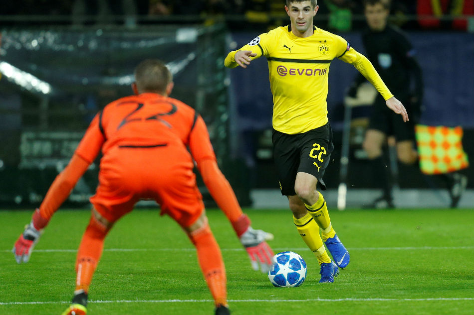 pulisic-joins-chelsea-as-most-expensive-american-player-abs-cbn-news