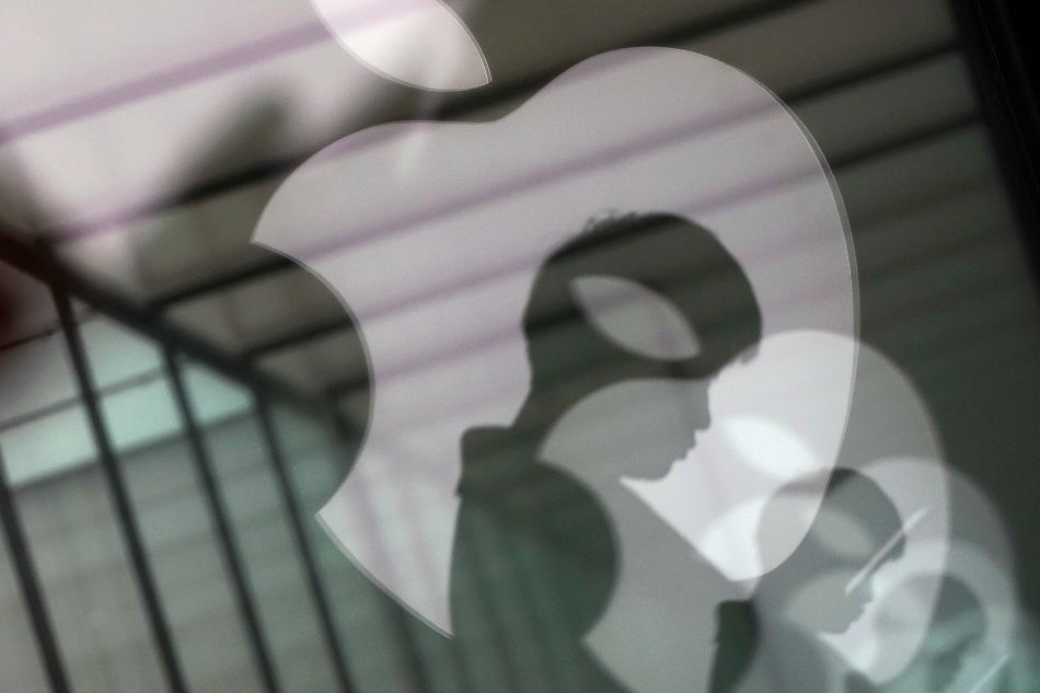 Apple&#39;s bombshell and the trillion-dollar question 1