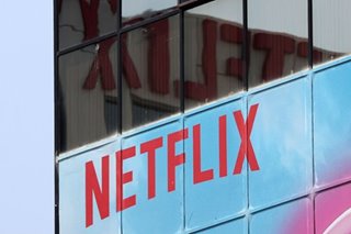 France wants Netflix to invest 25% of revenue in local content