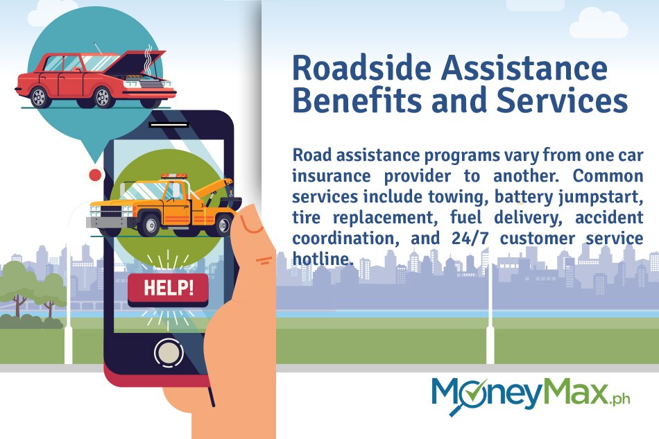 what-is-roadside-assistance-and-why-should-i-get-it-abs-cbn-news