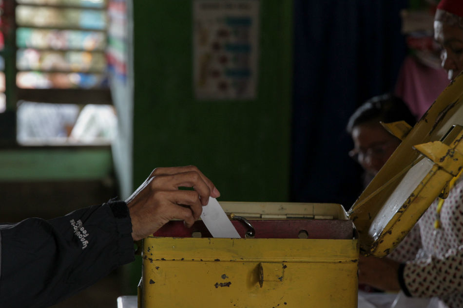 After Bangsamoro plebiscite, hopes are high but no quick fixes expected 1