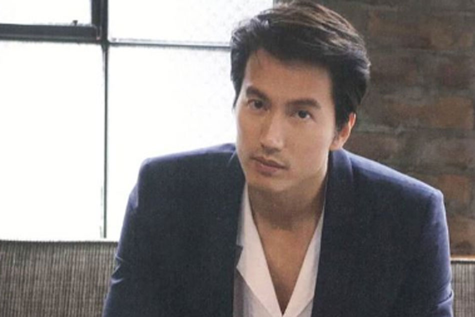 VIRAL ‘Meteor Garden’ star Jerry Yan, 42, looks like he hasn’t aged a