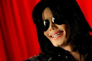 Michael Jackson's family calls new documentary 'public lynching'