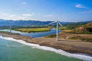 AC Energy subsidiary issues $400 million in green bonds