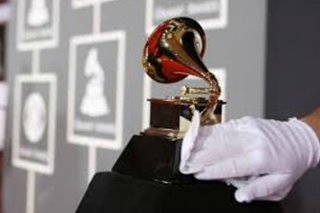 BTS, Olivia Rodrigo, Billie Eilish to perform at Grammys 