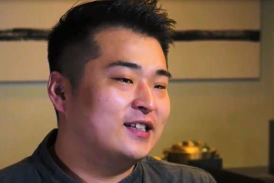 Exploring South Korean Cuisine with Chef Lee Won-Il | ABS-CBN News